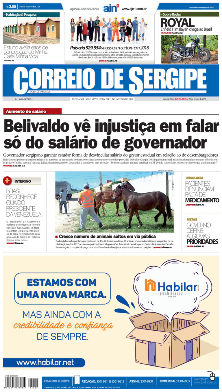 capa-24-01-2019