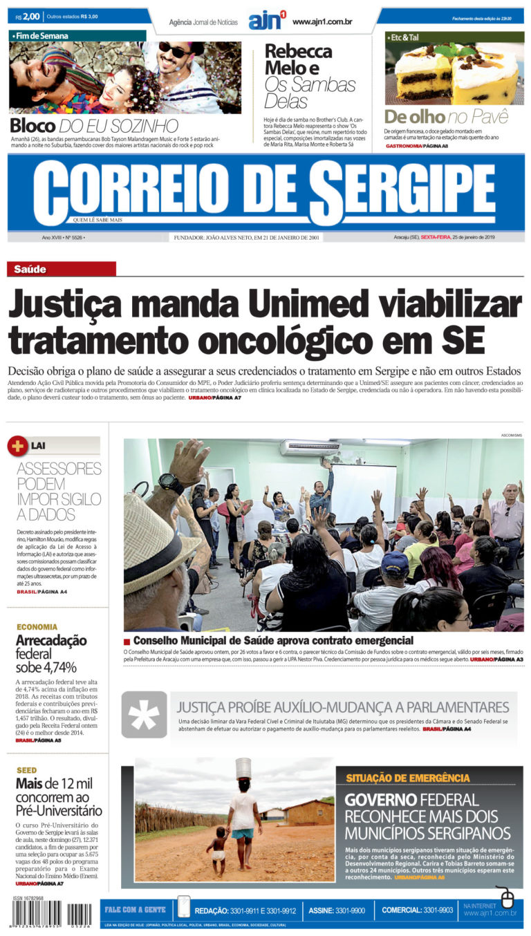 capa-25-01-2019