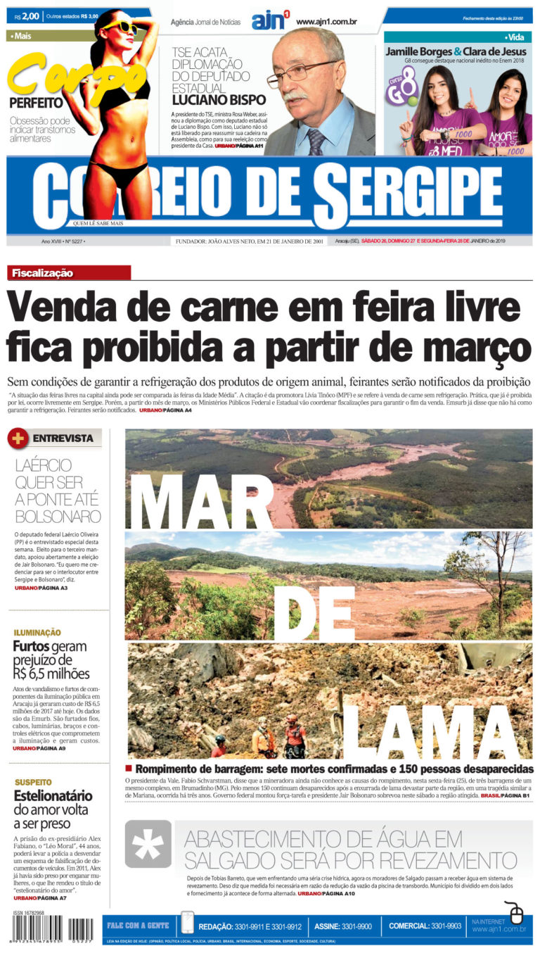 capa-26-01-2019