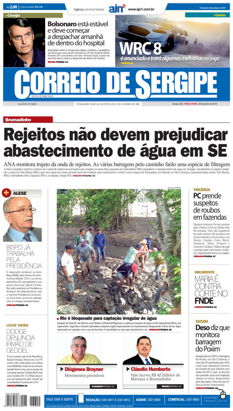 capa-29-01-2019