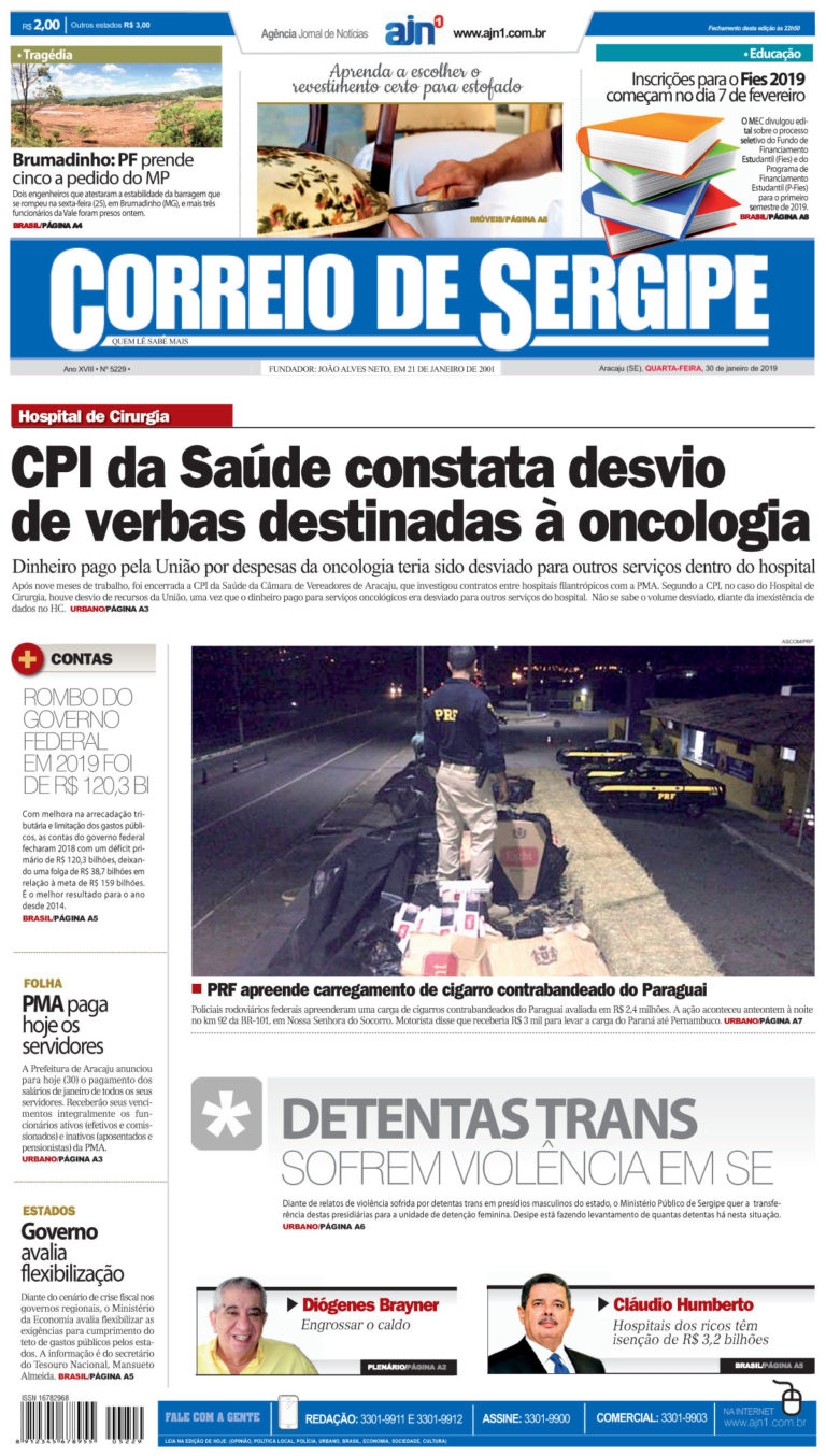 capa-30-01-2019