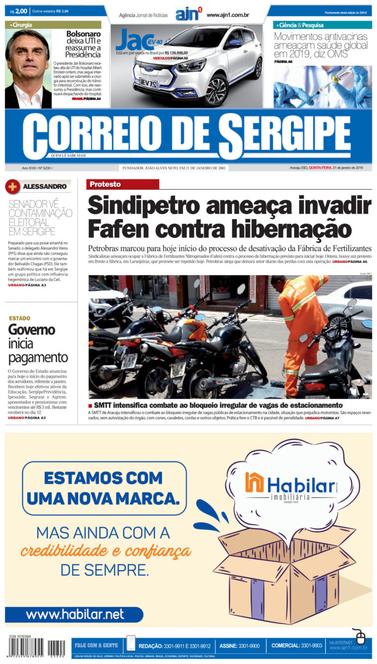 capa-31-01-2019