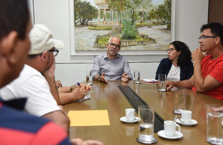 Prefeitura ainda busca liberação de recursos para pagar músicos