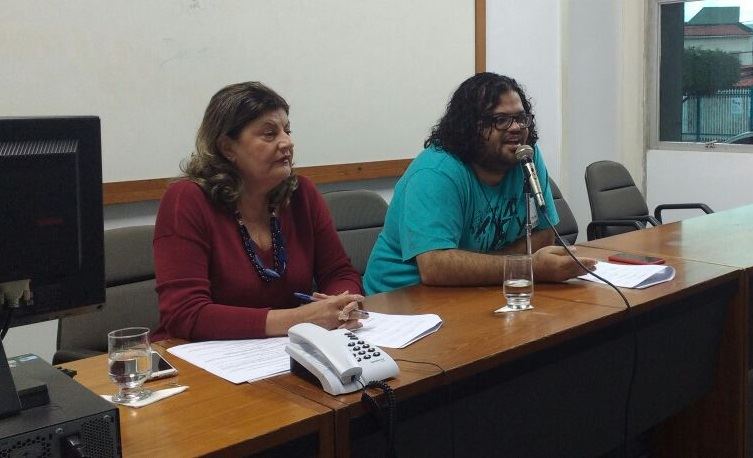 Sintrase move ação judicial coletiva contra Belivaldo