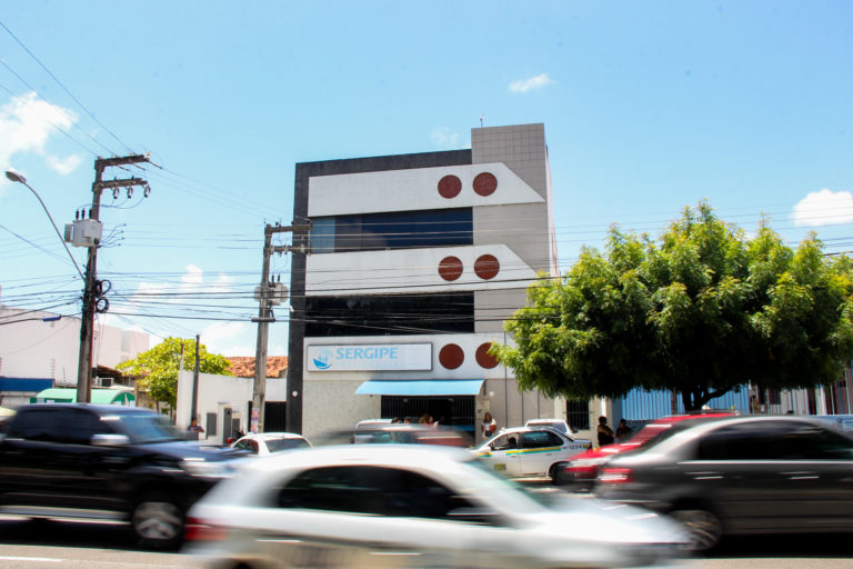 Censo universitário segue até o dia 28