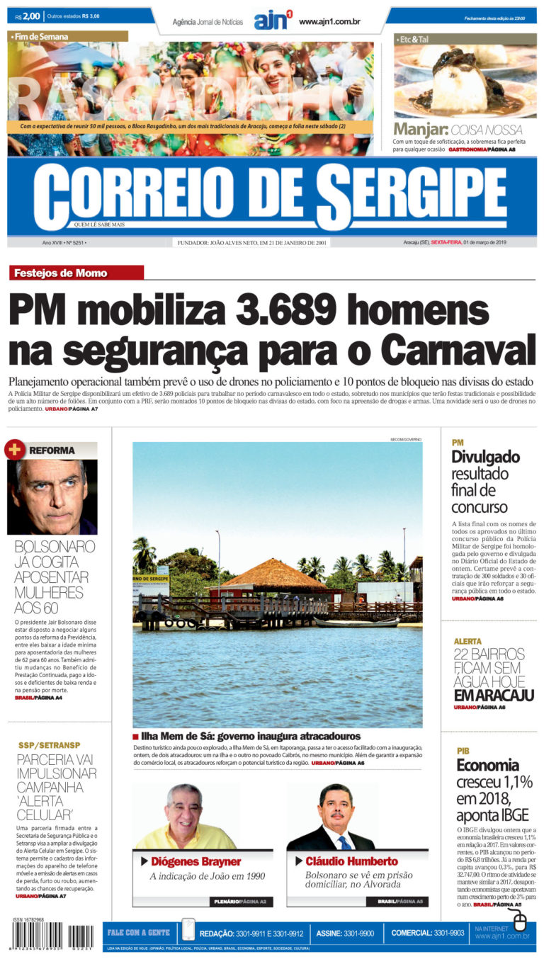 capa-01-03-2019
