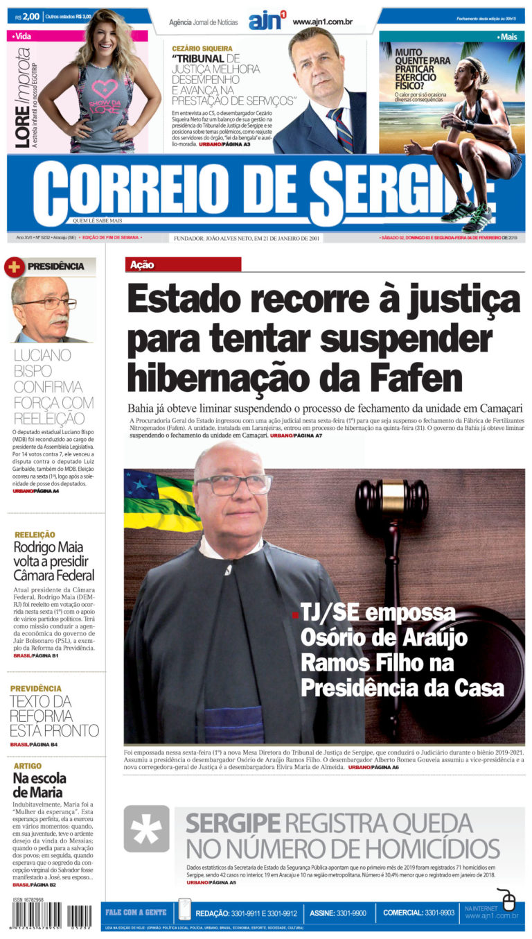 capa-02-02-2019