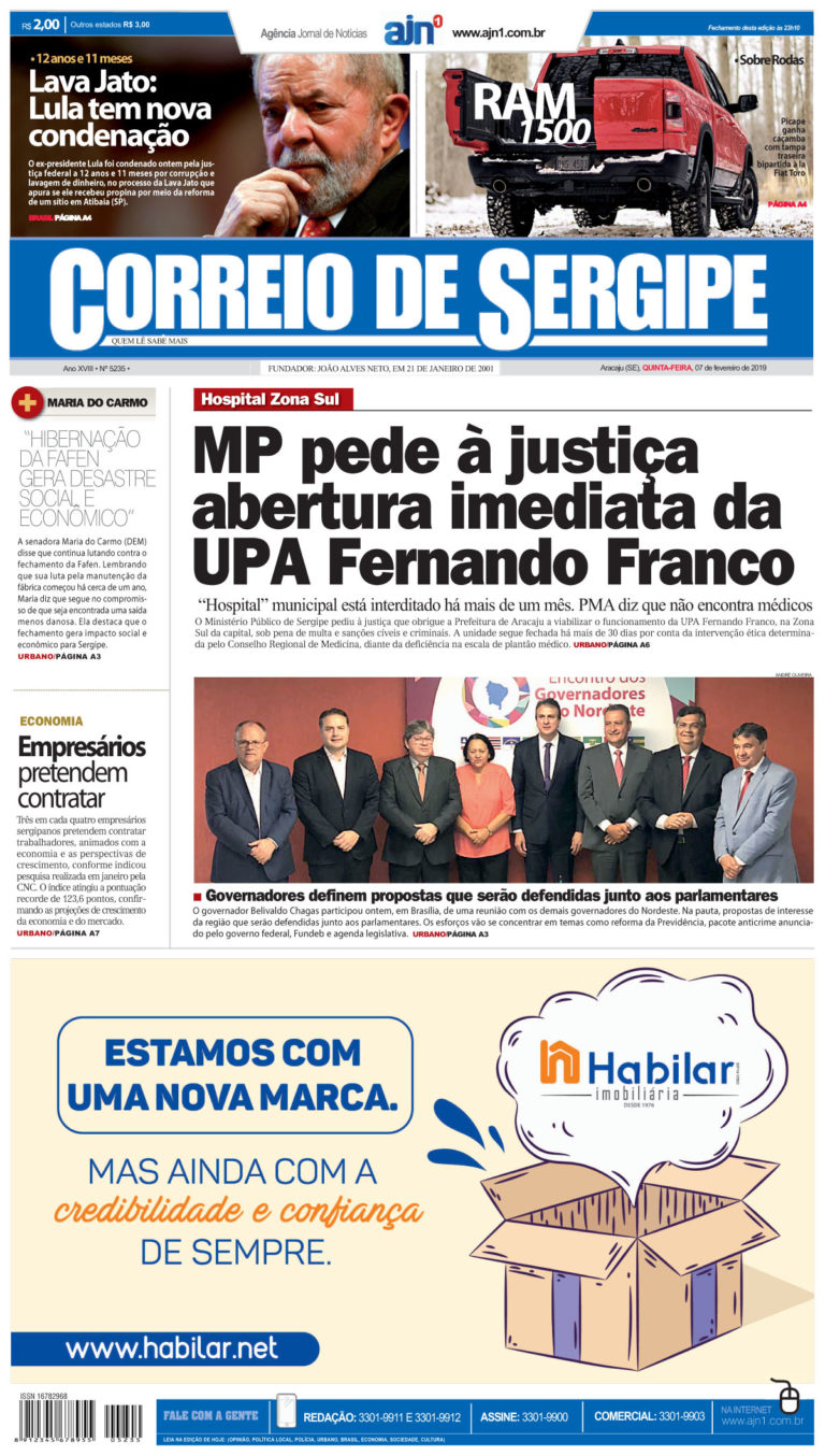 capa-07-02-2019