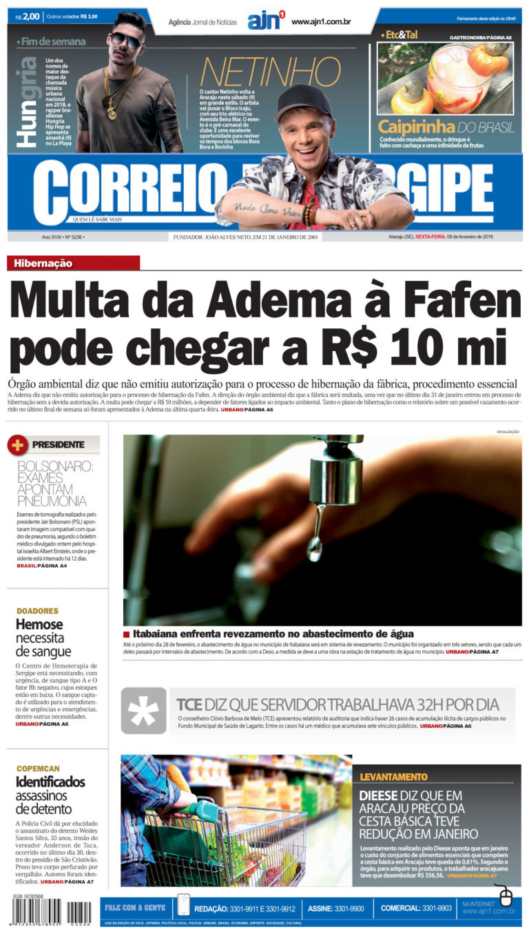 capa-08-02-2019