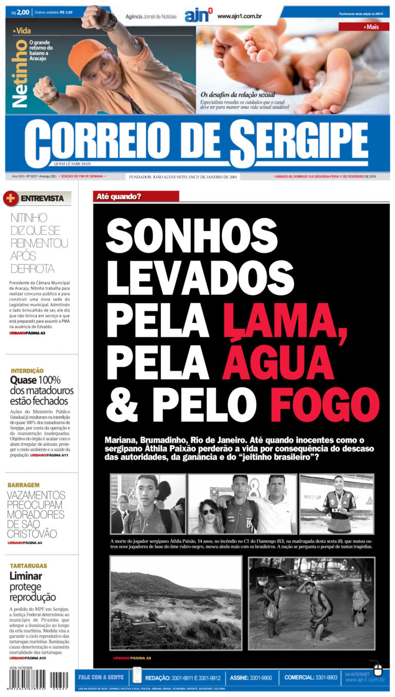 capa-09-02-2019