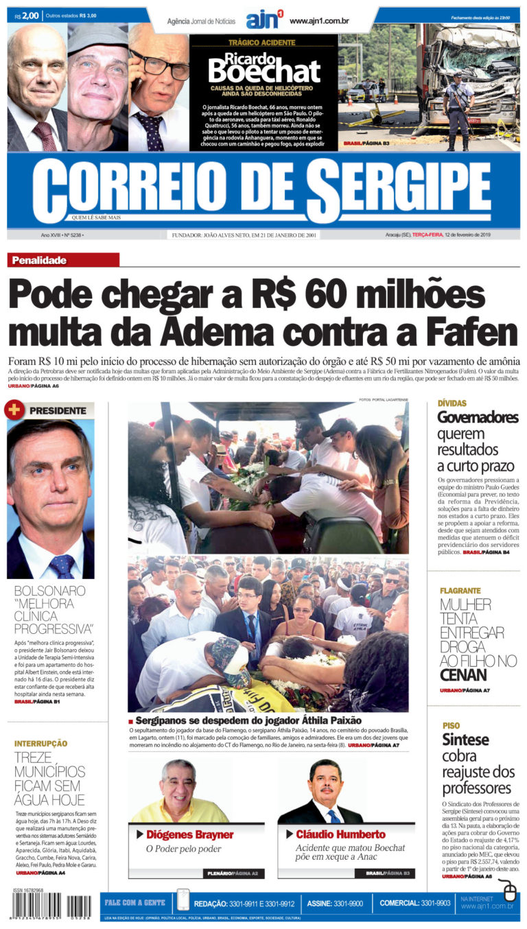 capa-12-02-2019