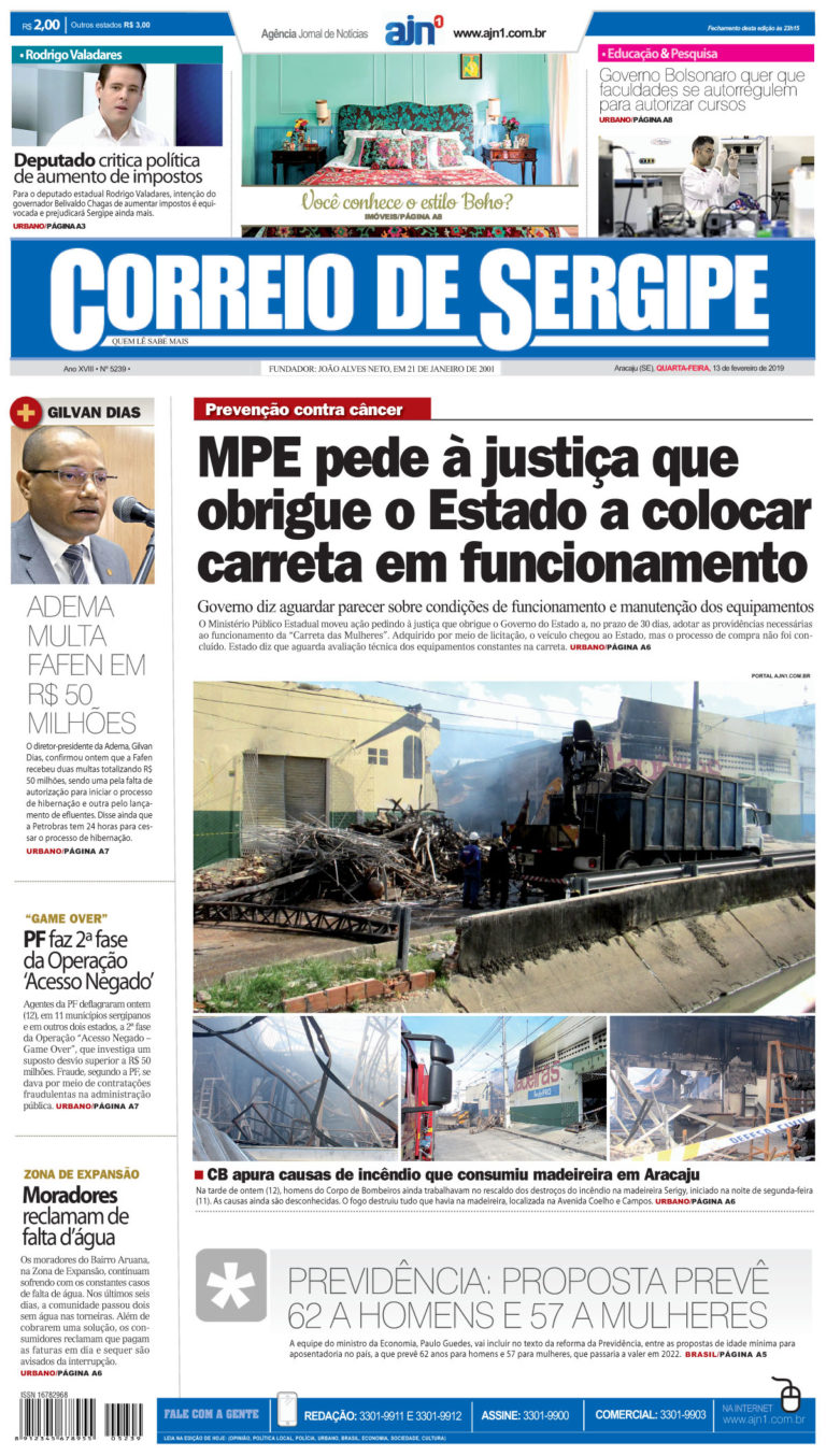 capa-13-02-2019