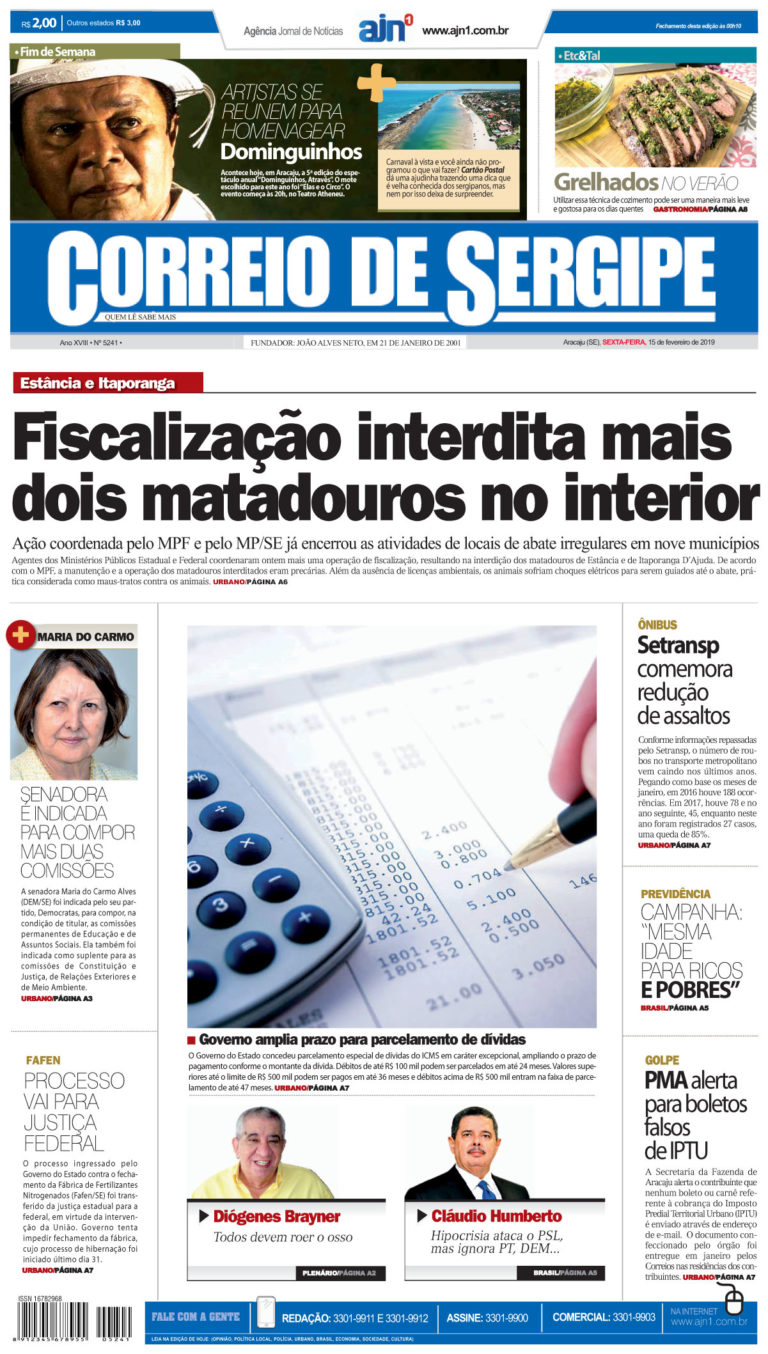capa-15-02-2019