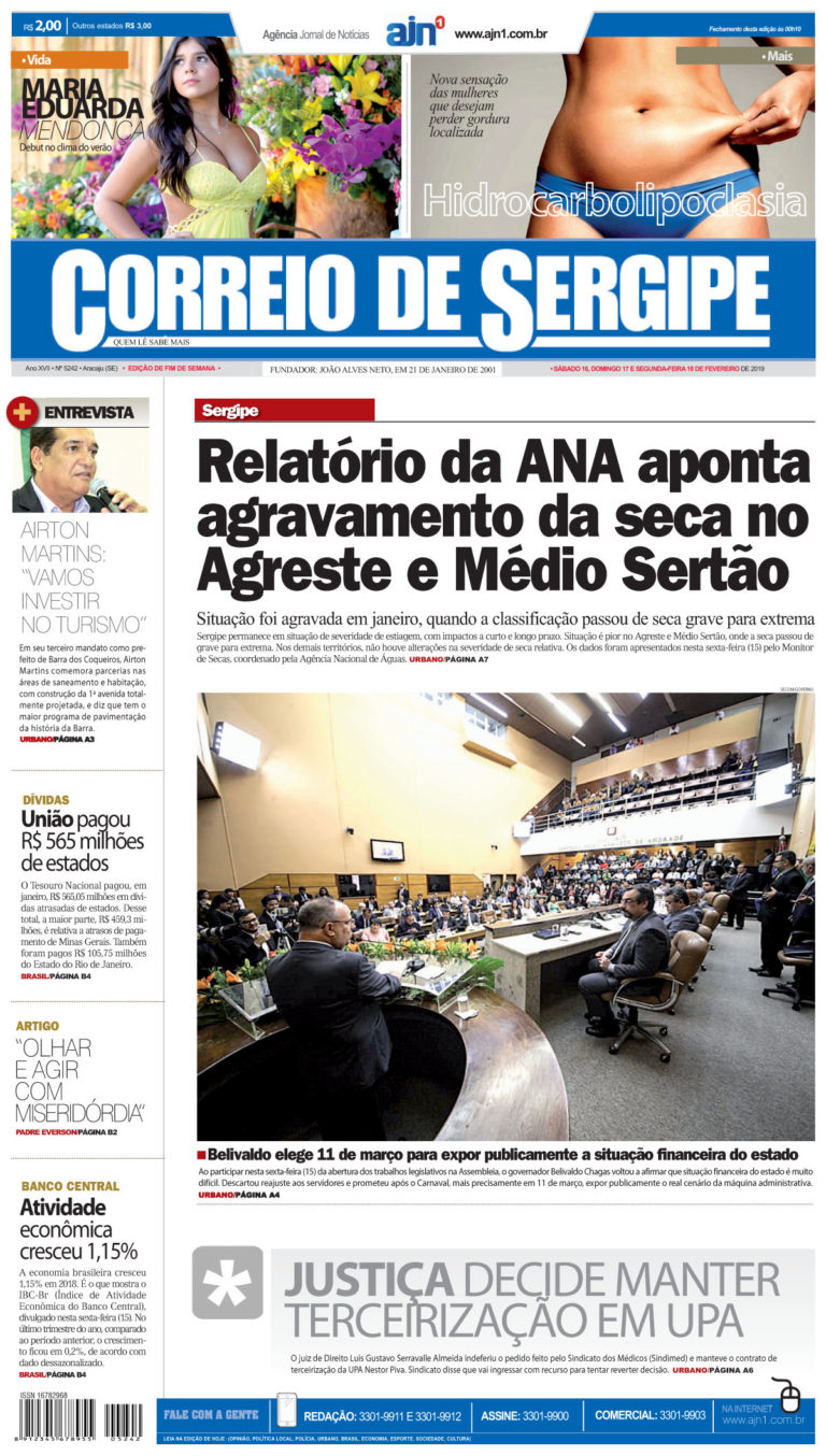 capa-16-02-2019