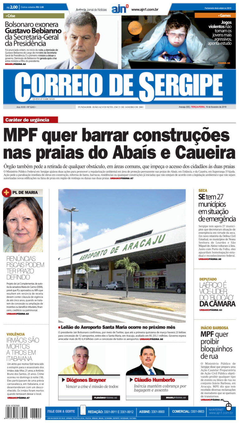 capa-19-02-2019
