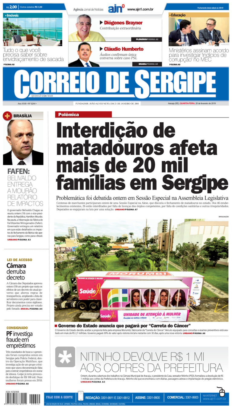 capa-20-02-2019