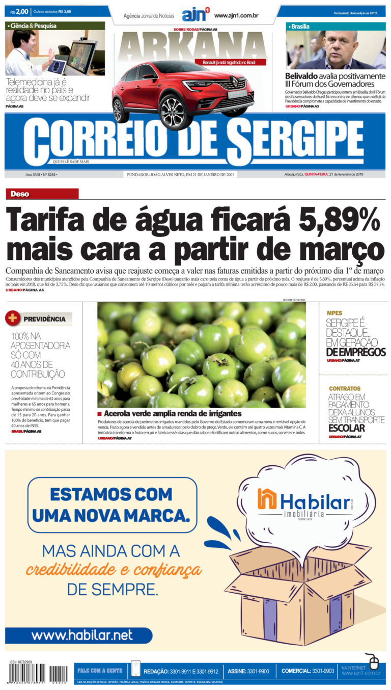 capa-21-02-2019