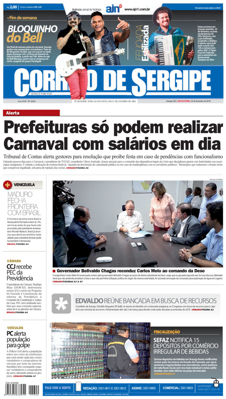 capa-22-02-2019
