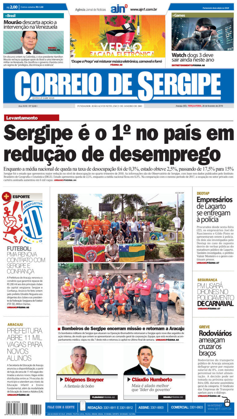capa-26-02-2019