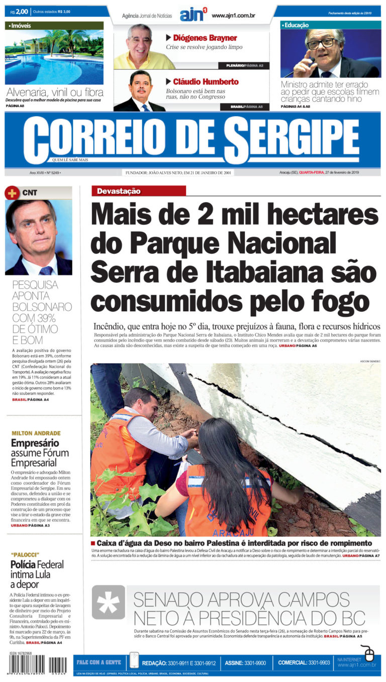 capa-27-02-2019