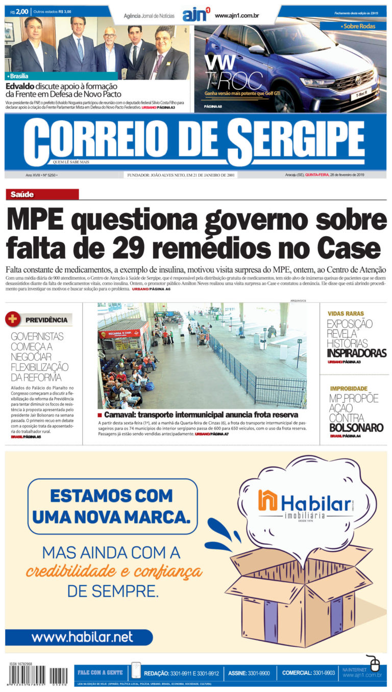 capa-28-02-2019