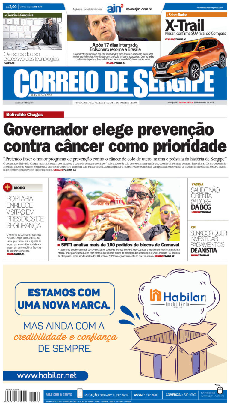 capa_14-02-2019