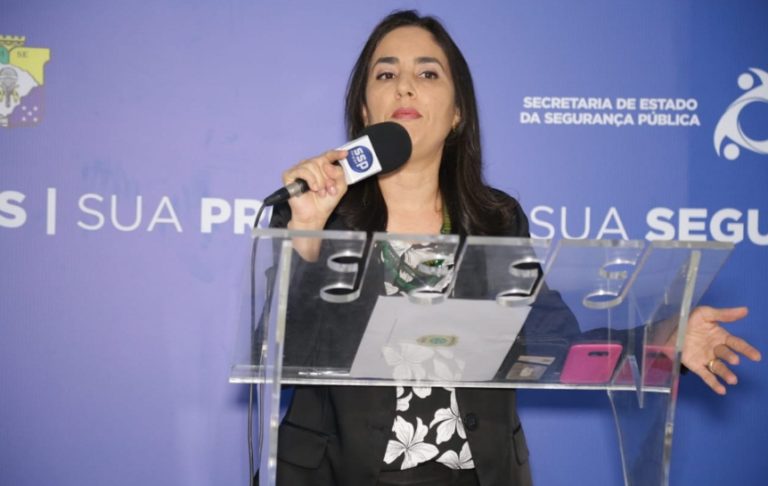 SSP unifica delegacias plantonistas Norte/Sul e cria Central 24h