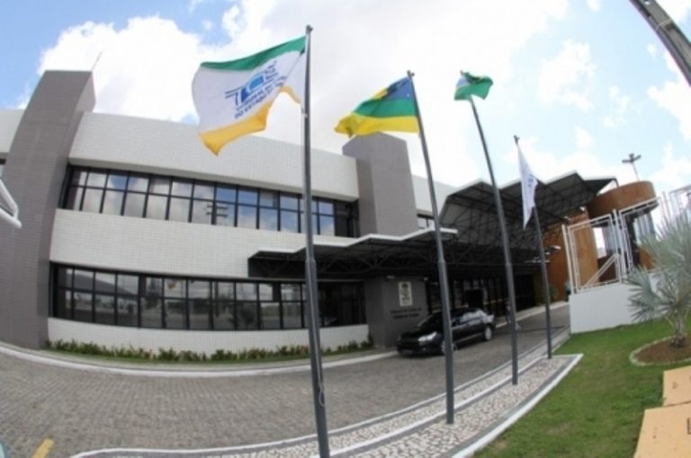 II Workshop da Educação será aberto hoje no auditório do TCE/SE