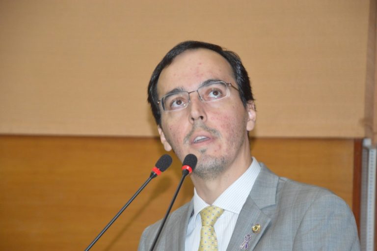 Justiça barra reajuste de impostos em Sergipe