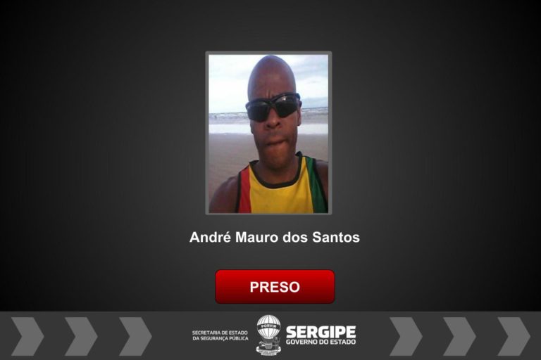 Polícia Civil transfere preso por tentativa de feminicídio