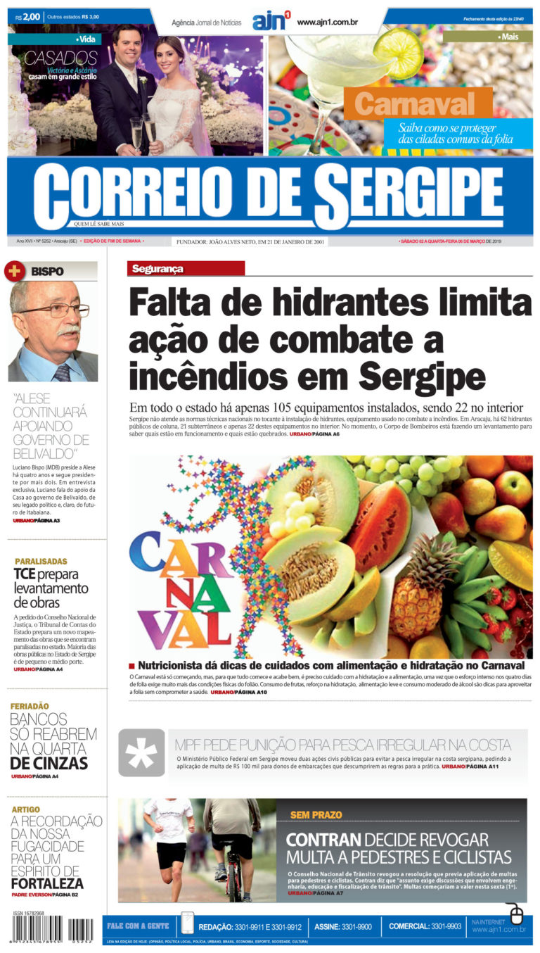 capa-02-03-2019