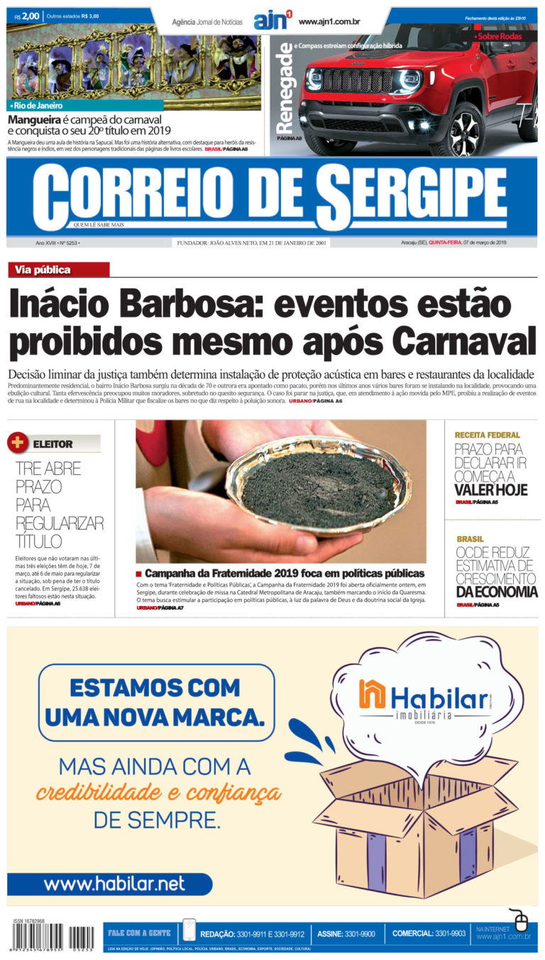 capa-07-03-2019