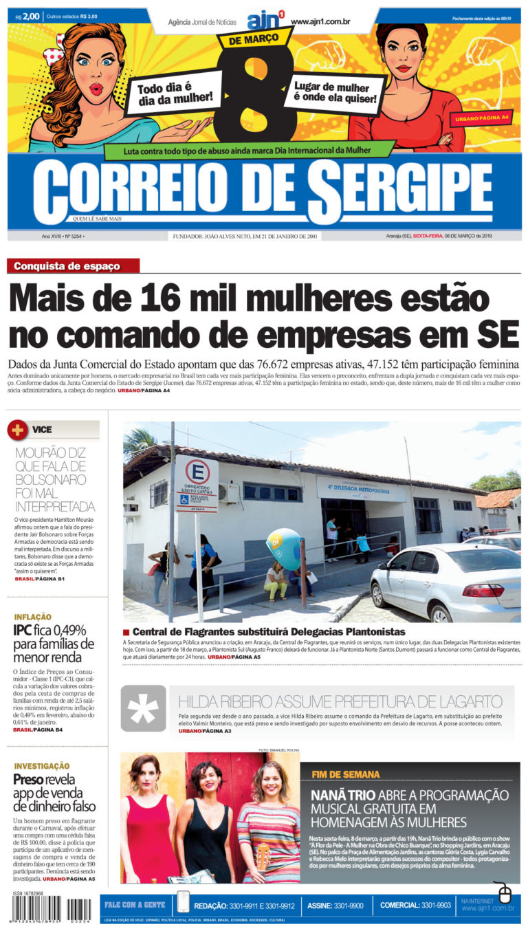 capa-08-03-2019