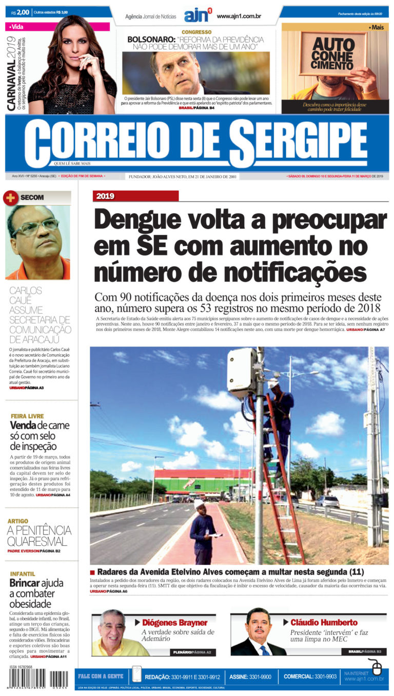 capa-09-03-2019