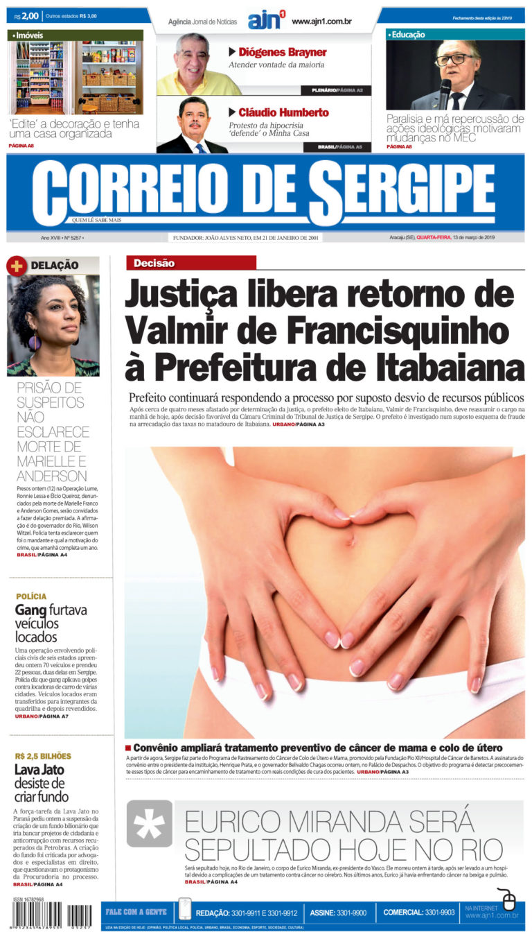 capa-13-03-2019