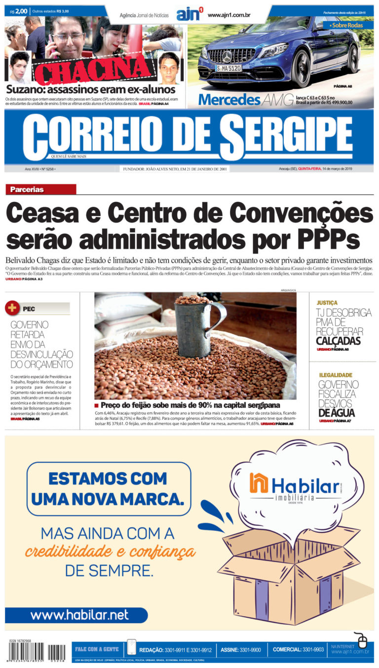 capa-14-03-2019