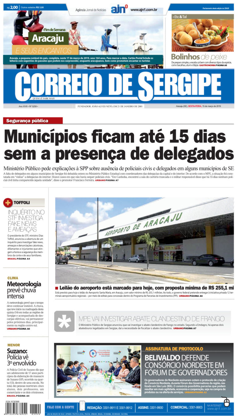 capa-15-03-2019