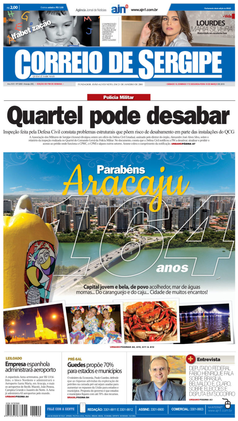 capa-16-03-2019