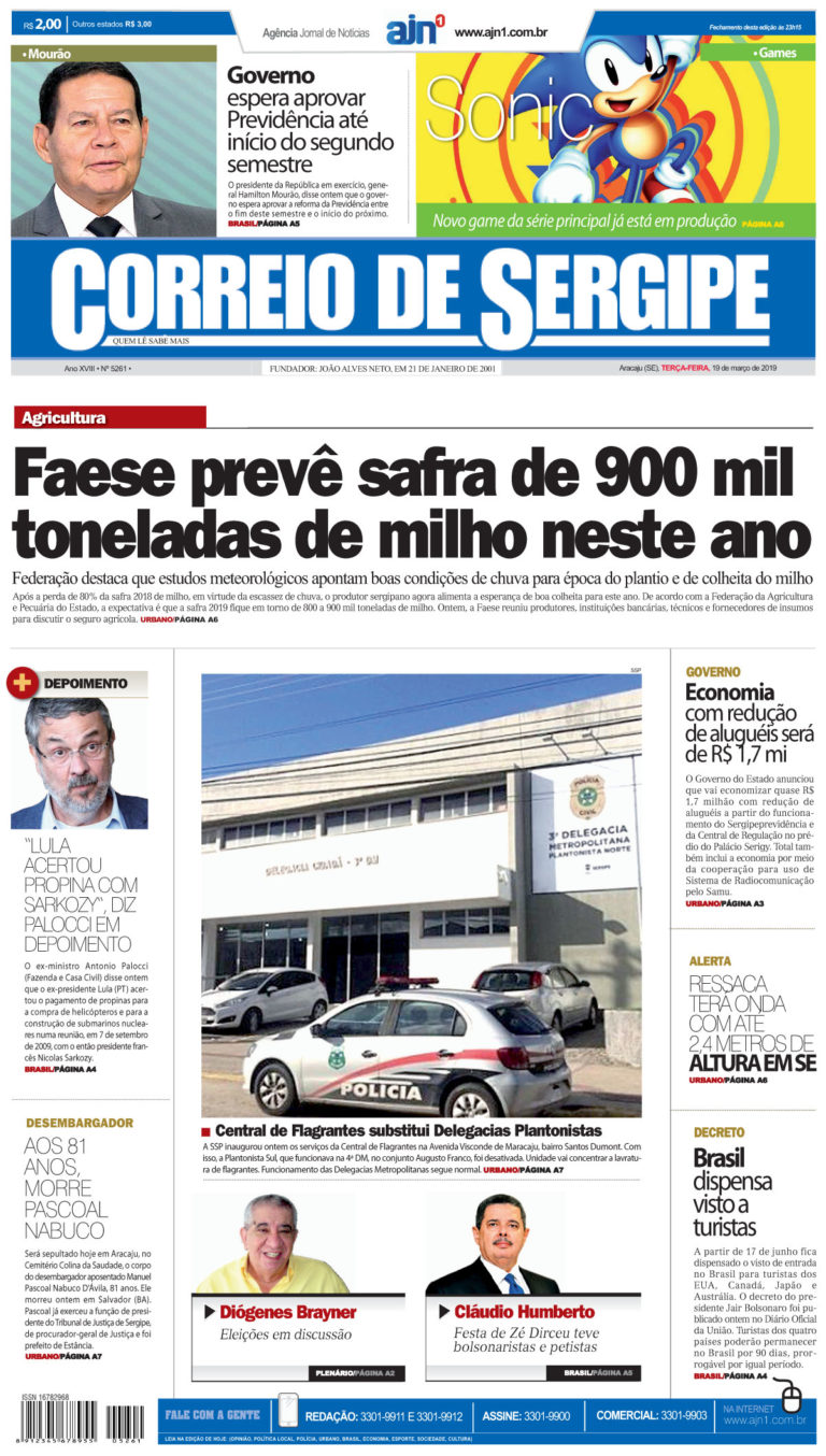 capa-19-03-2019