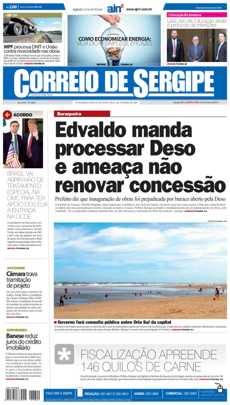 capa-20-03-2019