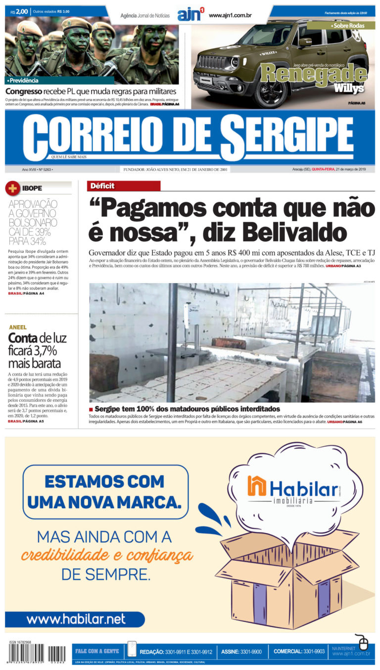 capa-21-03-2019