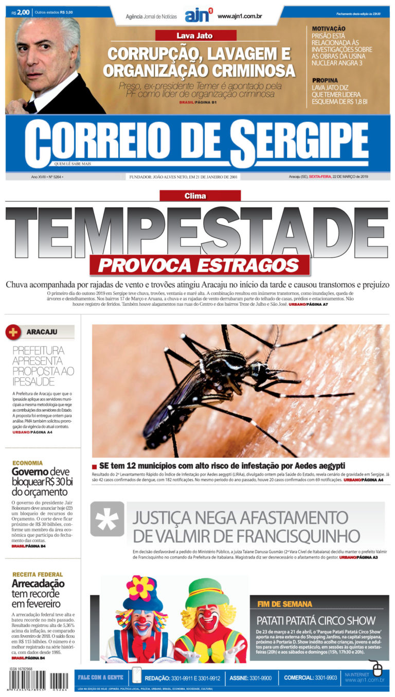 capa-22-03-2019