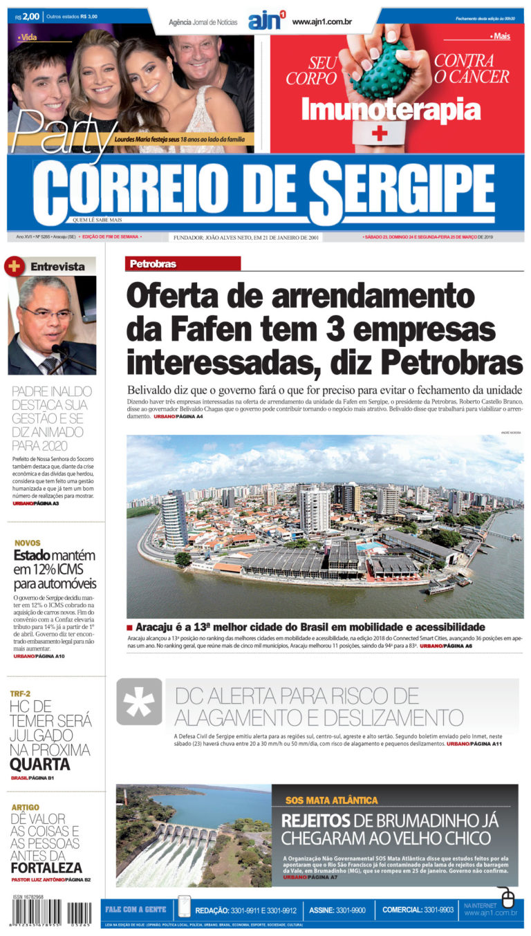 capa-23-03-2019