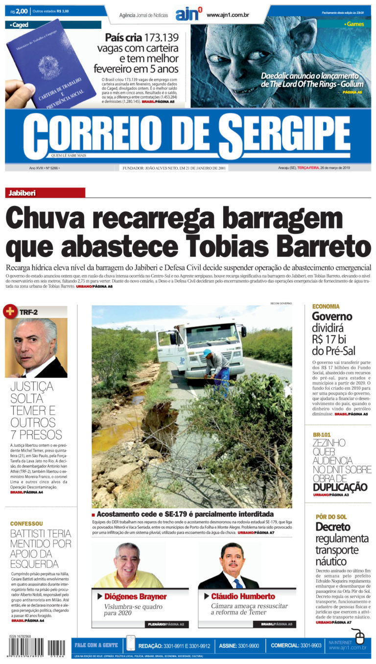 capa-26-03-2019