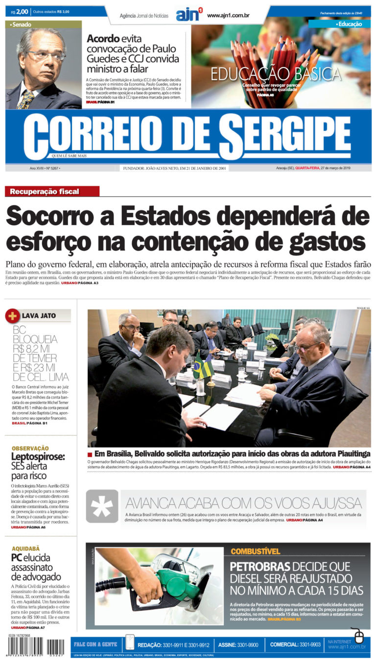 capa-27-03-2019