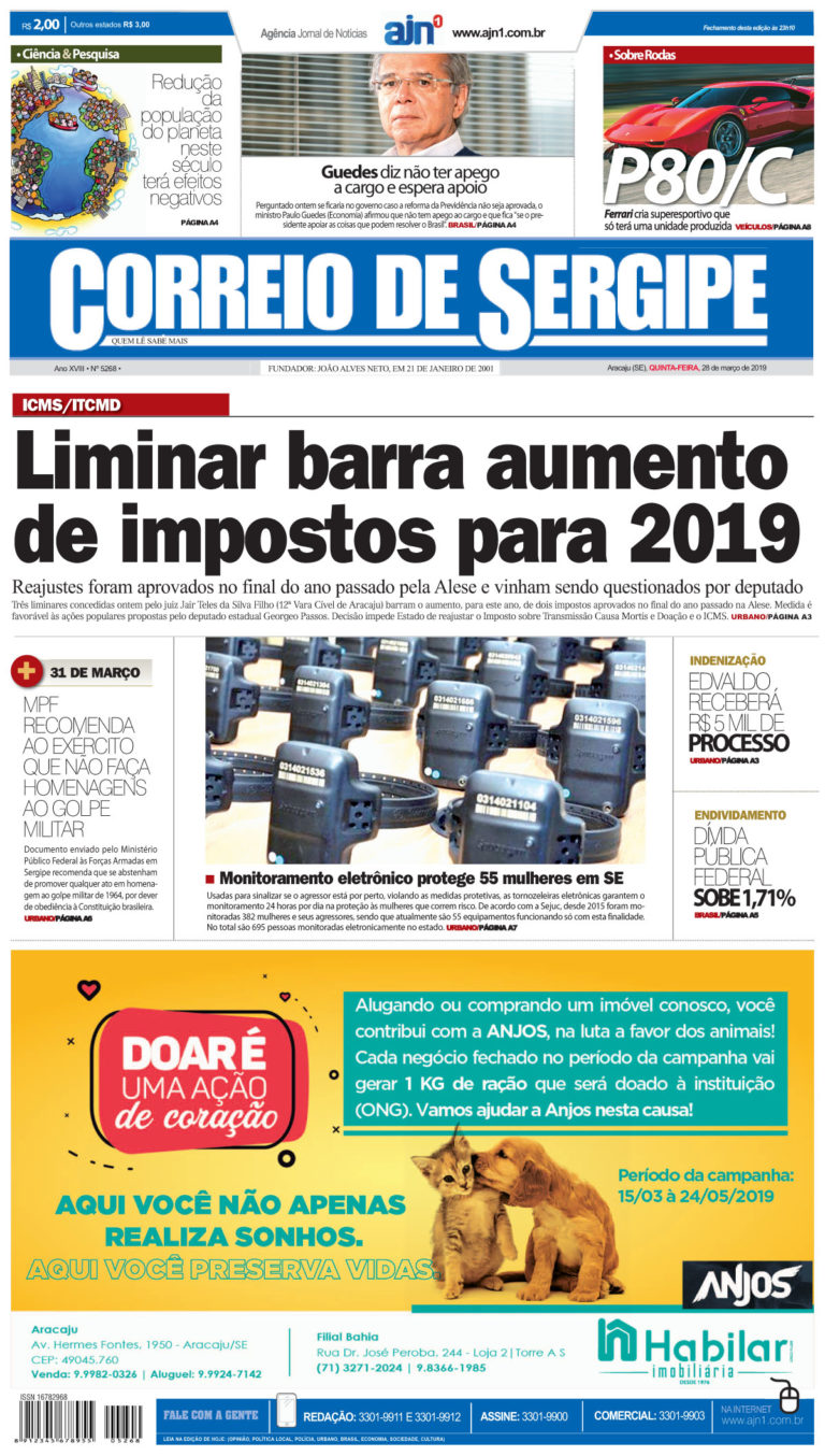 capa-28-03-2019