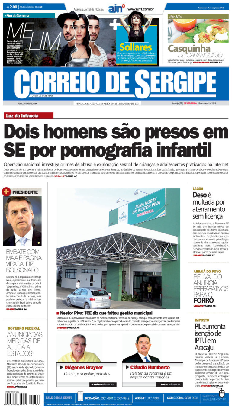 capa-29-03-2019