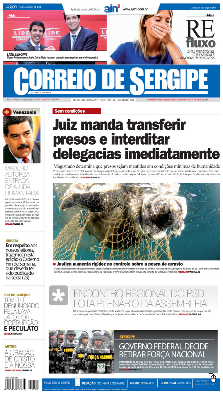 capa-30-03-2019
