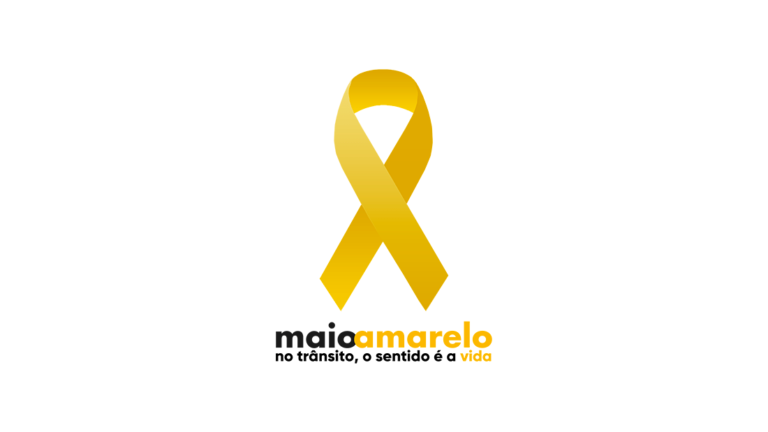 SMTT planeja ações do Maio Amarelo