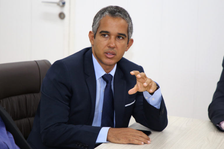MP de Contas avalia ações sobre mudanças climáticas